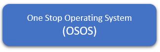 OSOS 3